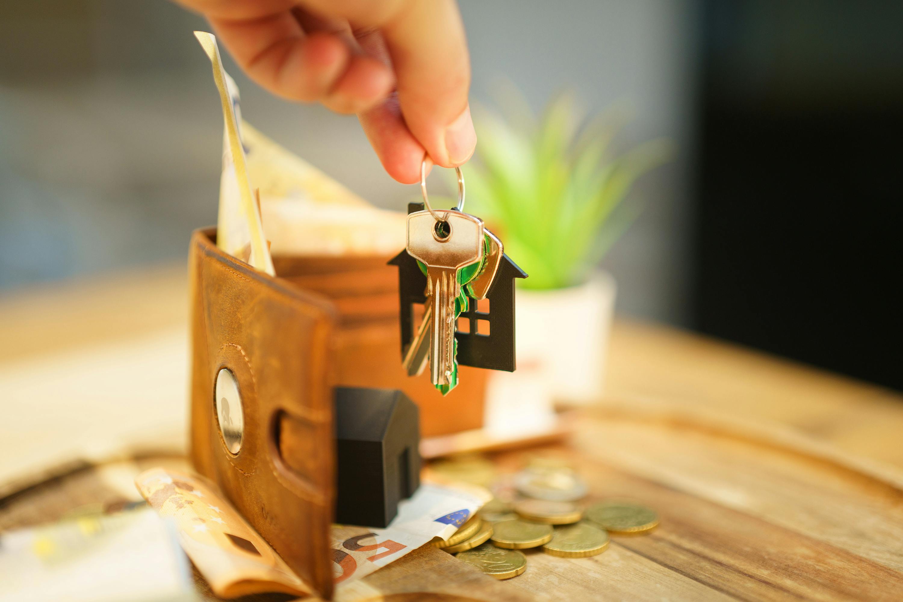 What Tenants Will Expect in 2025 (and How to Stay Ahead)