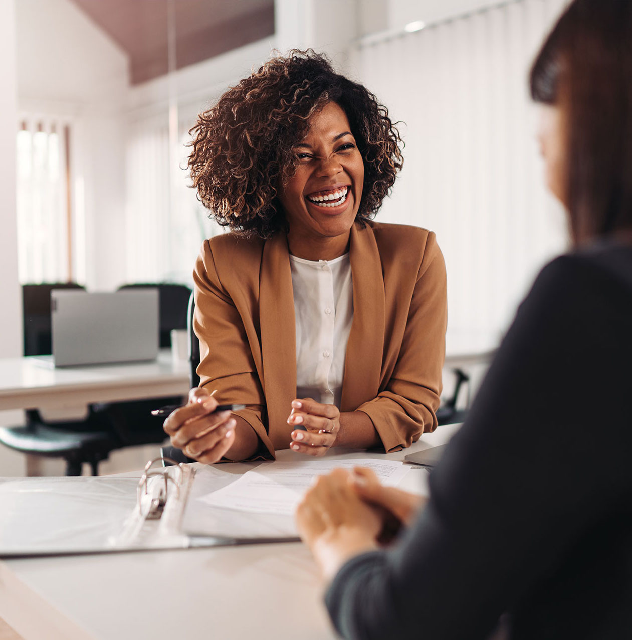 Why Hire Thomas Lynne Property Management
