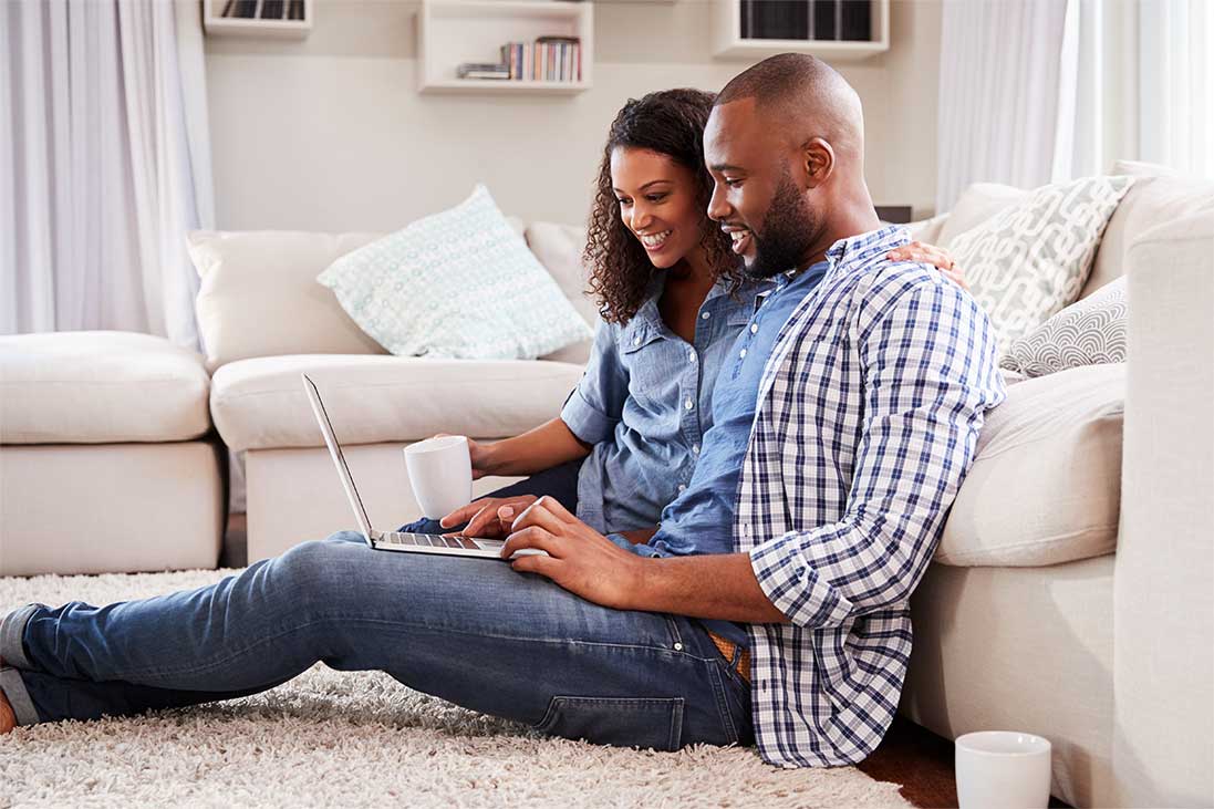 Thomas Lynne Property Management Homeowner Resources