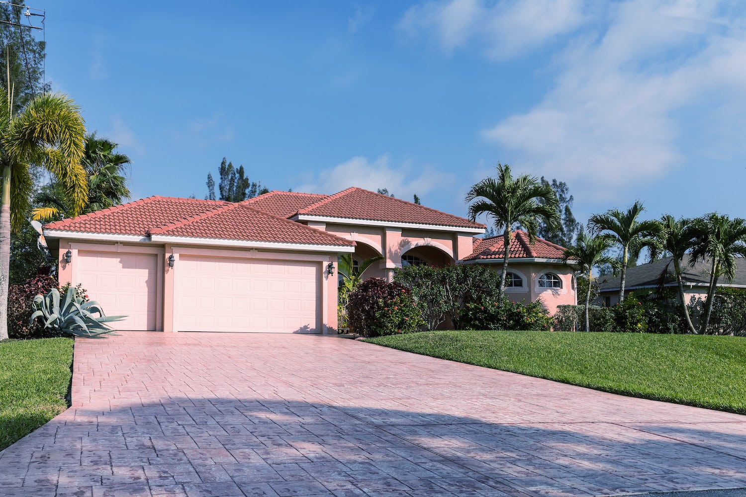 Orlando Property Management