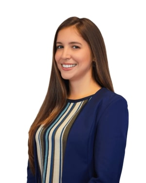 Picture of Marianny Diaz