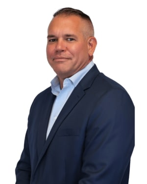 Picture of Patrick Hancock